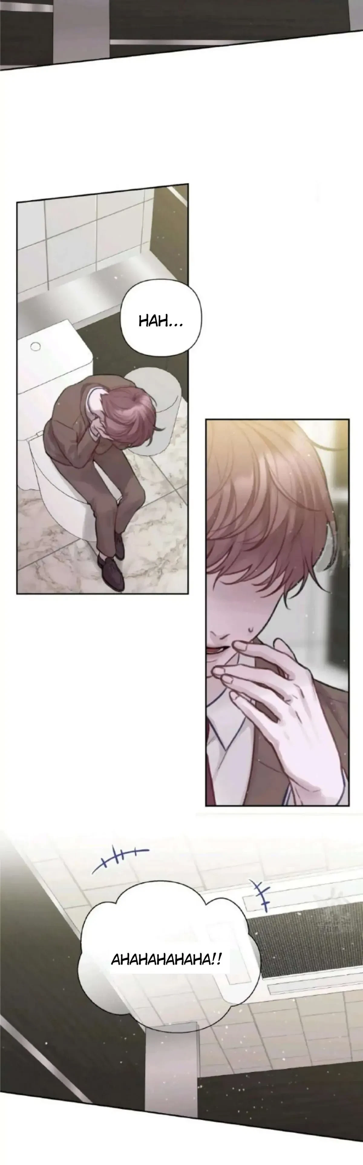 Chapter 1, page 23