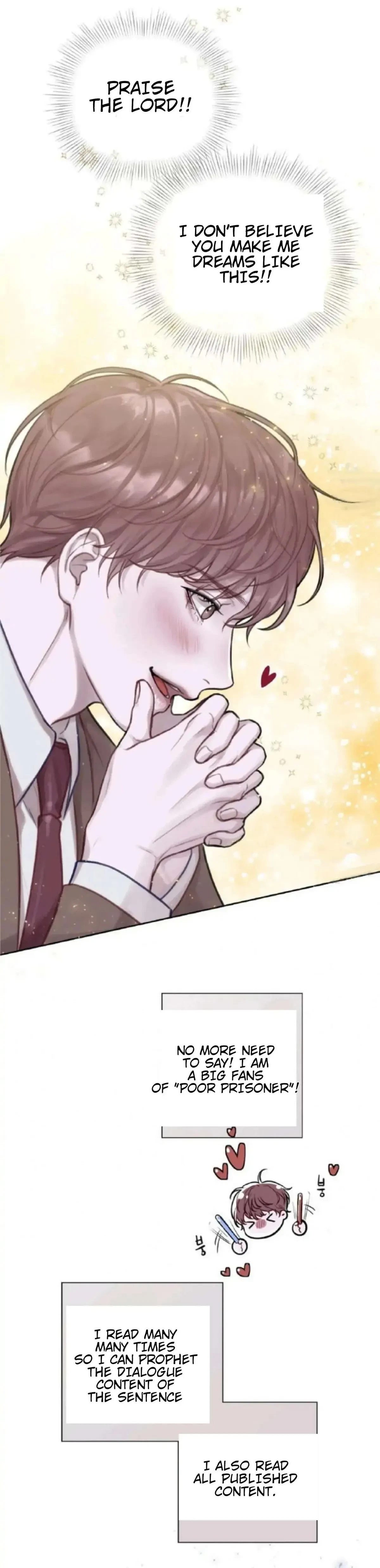 Chapter 1, page 24
