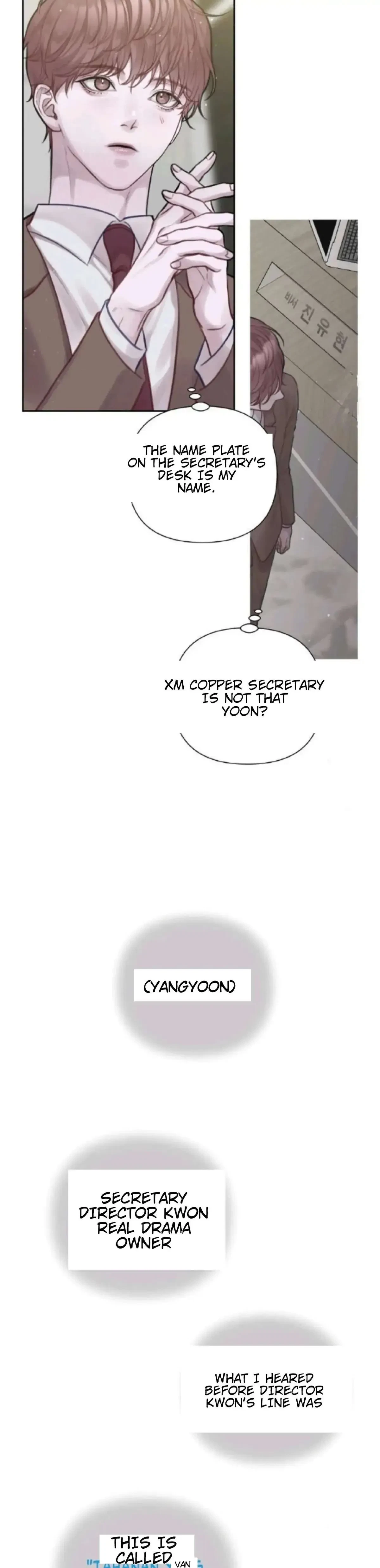Chapter 1, page 26
