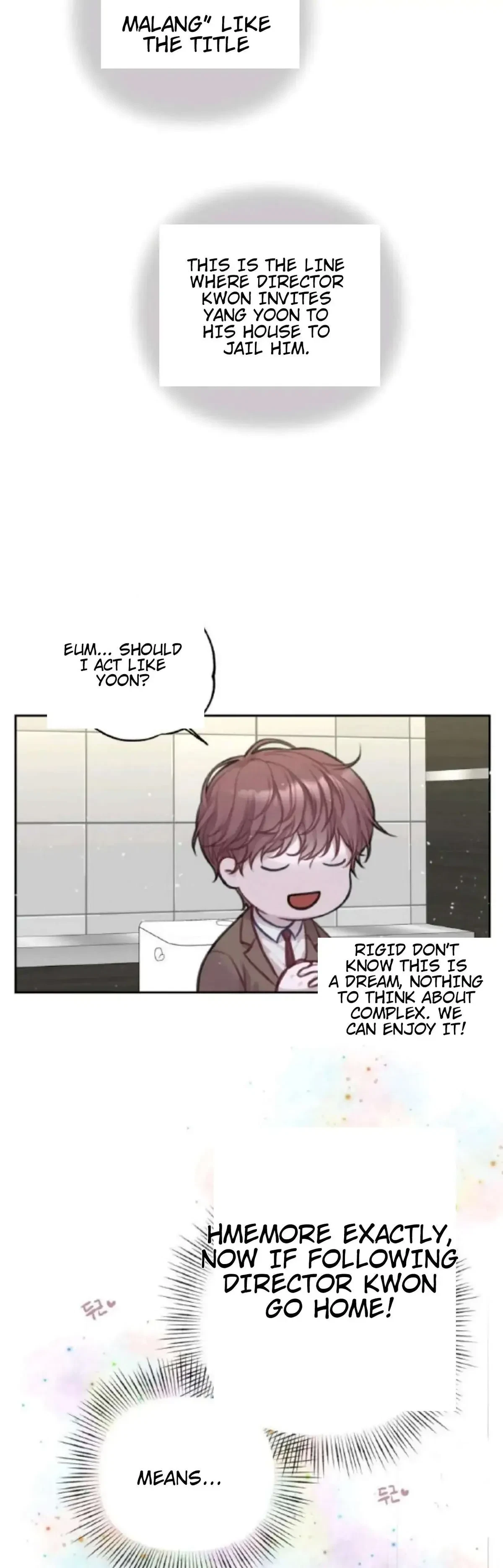 Chapter 1, page 27