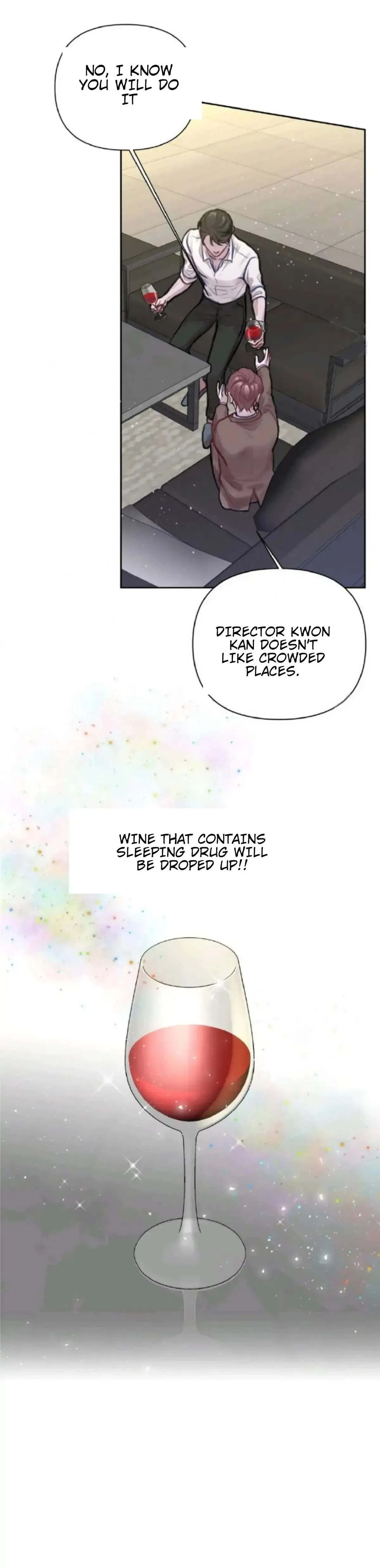 Chapter 1, page 28