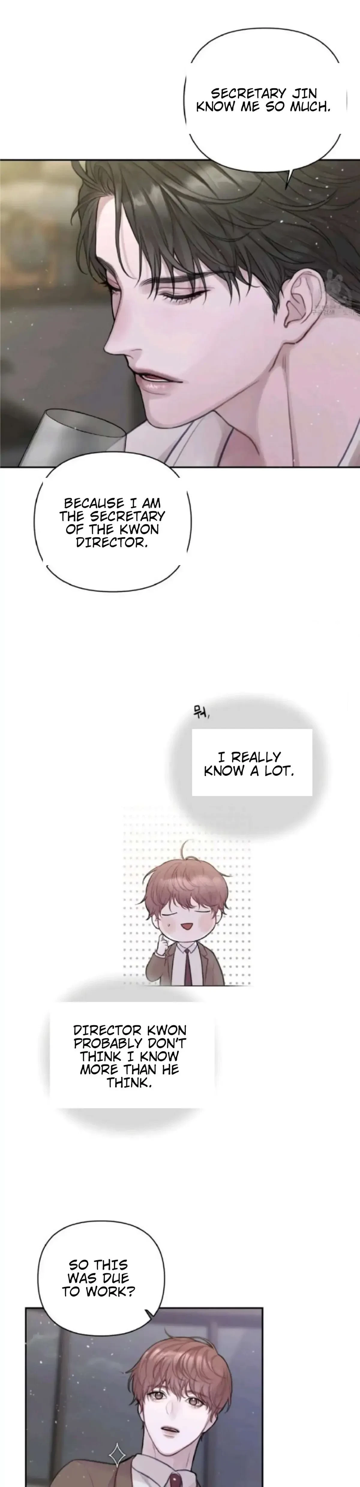 Chapter 1, page 29