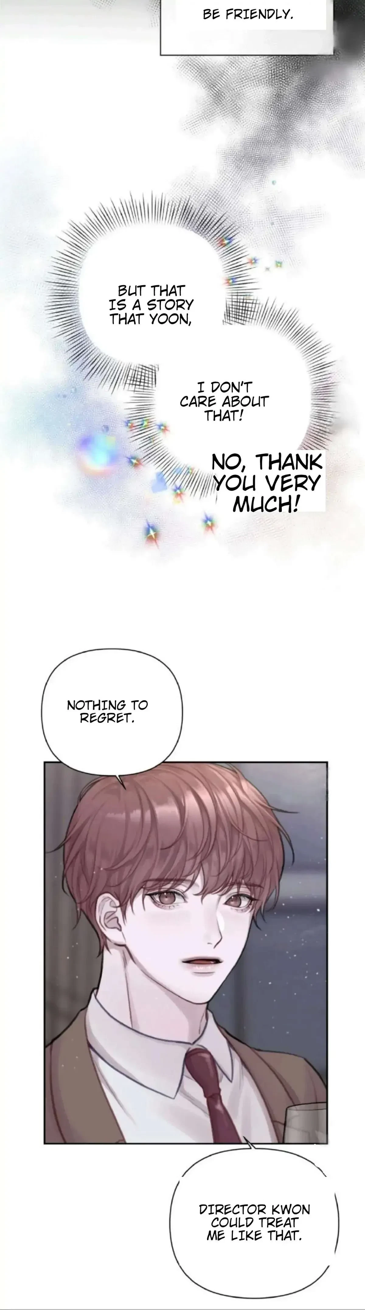Chapter 1, page 31