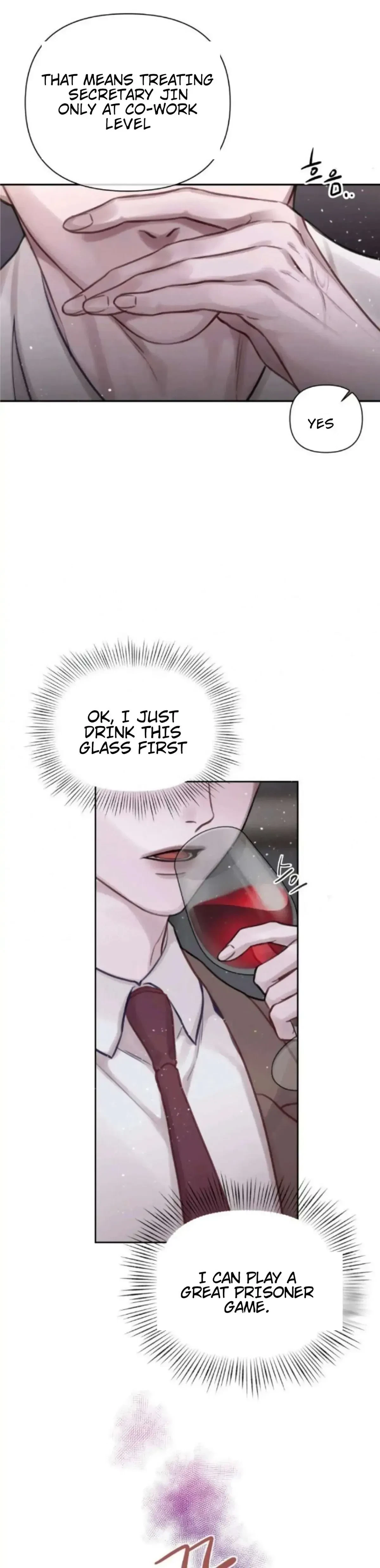 Chapter 1, page 32