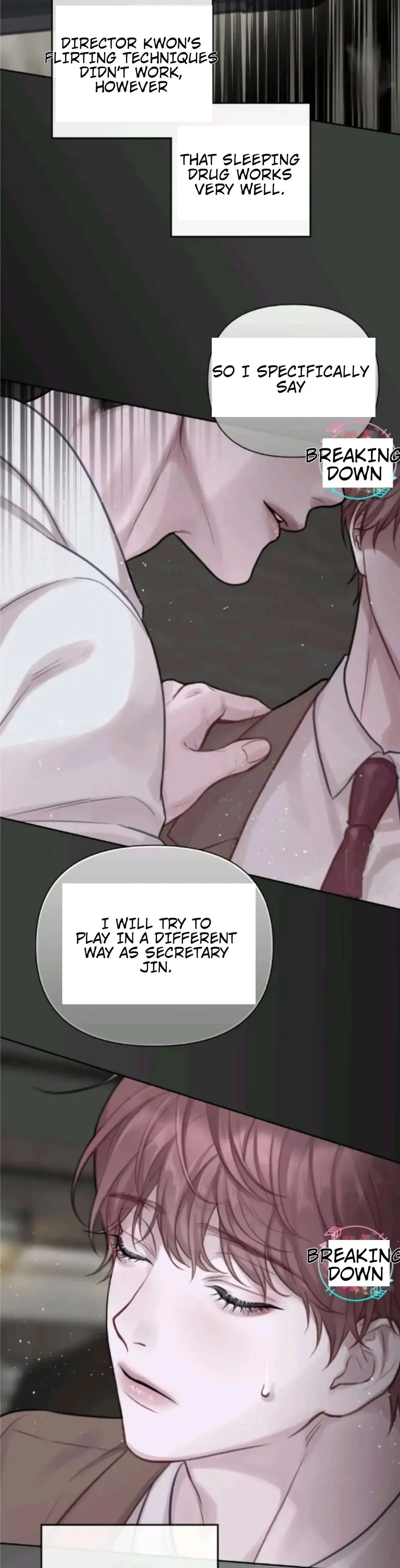 Chapter 1, page 34