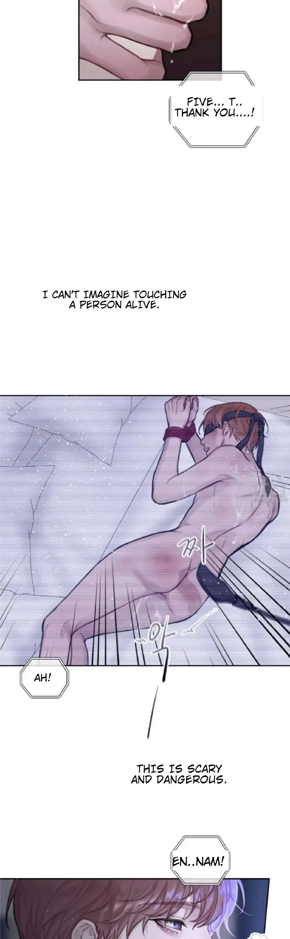 Chapter 1, page 8