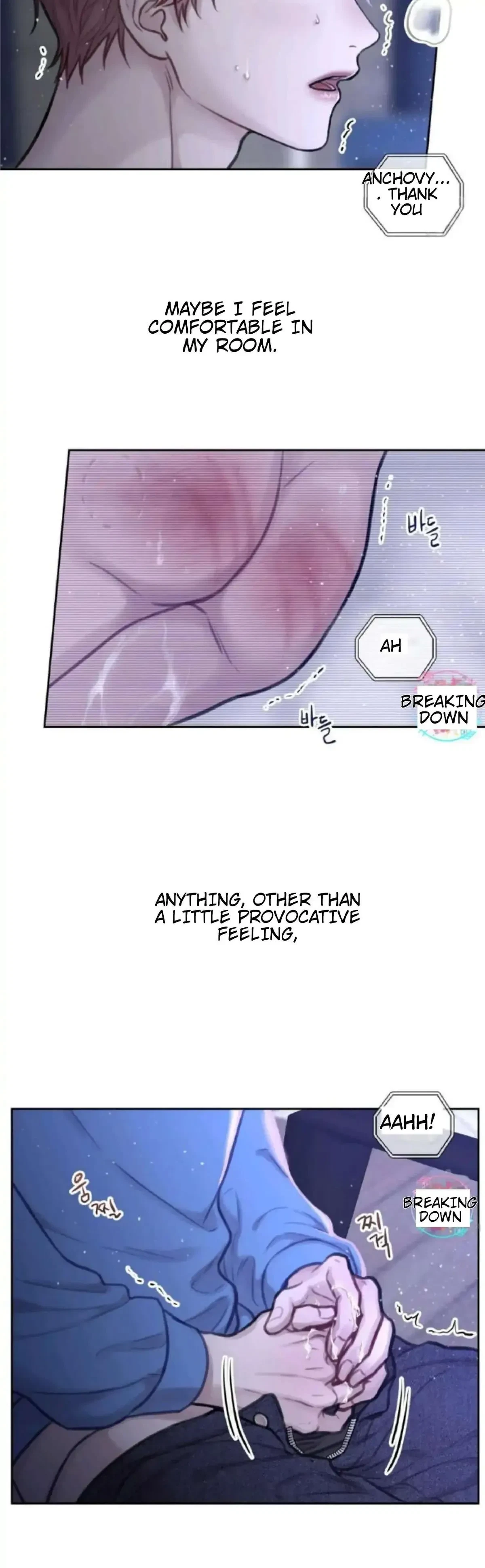 Chapter 1, page 9
