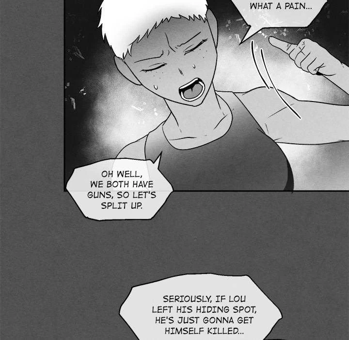 Chapter 45, page 11
