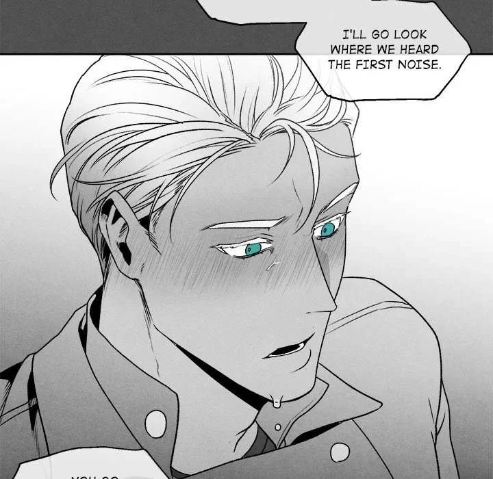Chapter 45, page 12