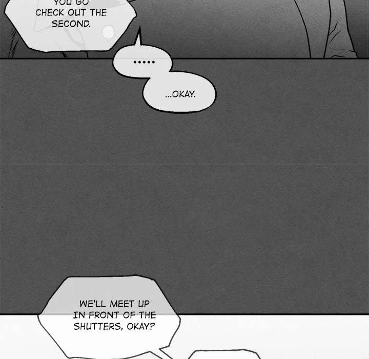 Chapter 45, page 13