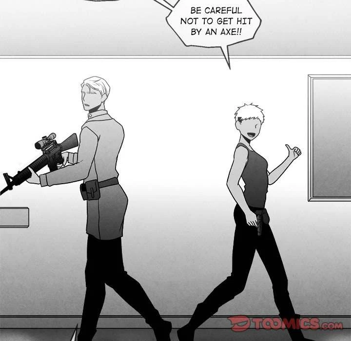 Chapter 45, page 14