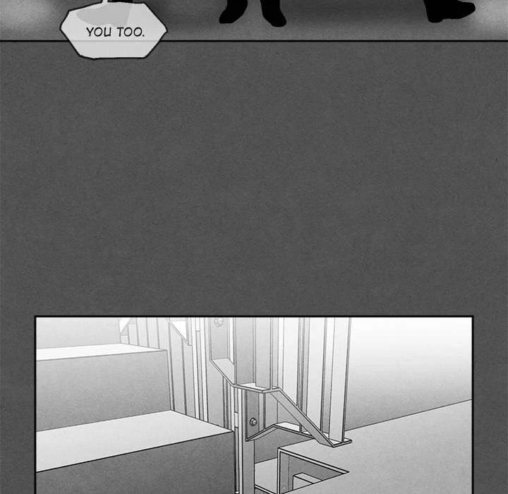 Chapter 45, page 15