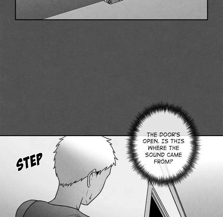 Chapter 45, page 16