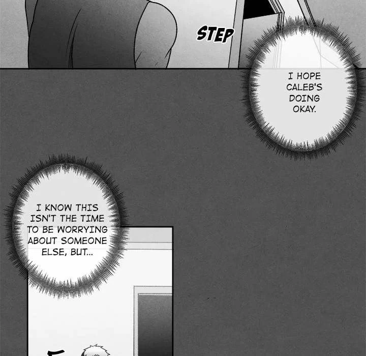 Chapter 45, page 17