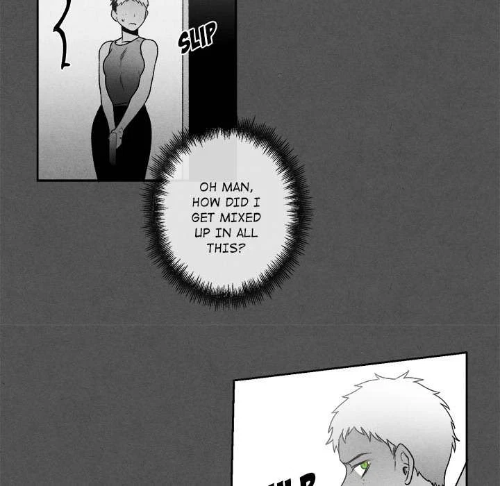 Chapter 45, page 18