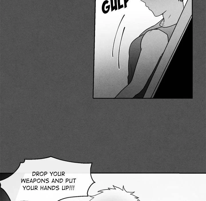 Chapter 45, page 19
