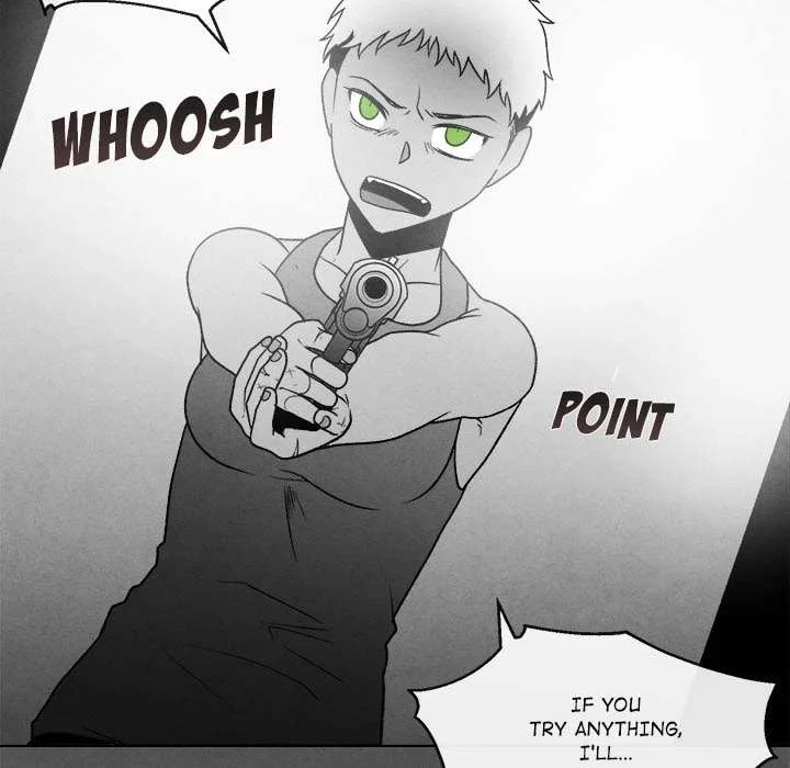 Chapter 45, page 20