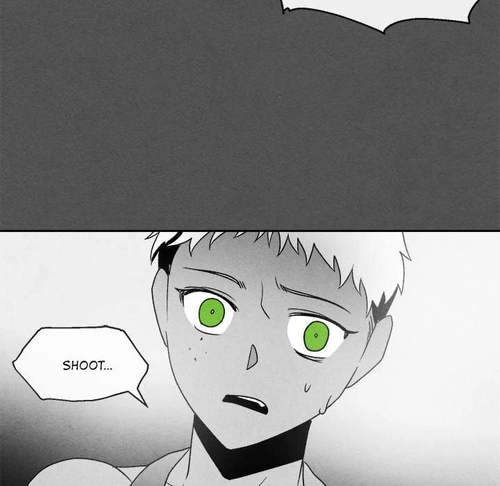 Chapter 45, page 21