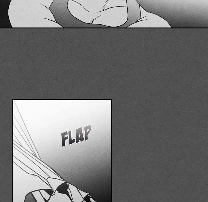 Chapter 45, page 22