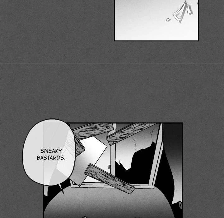 Chapter 45, page 24