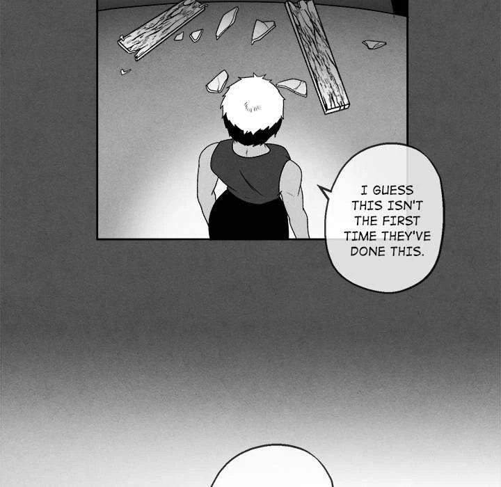 Chapter 45, page 25