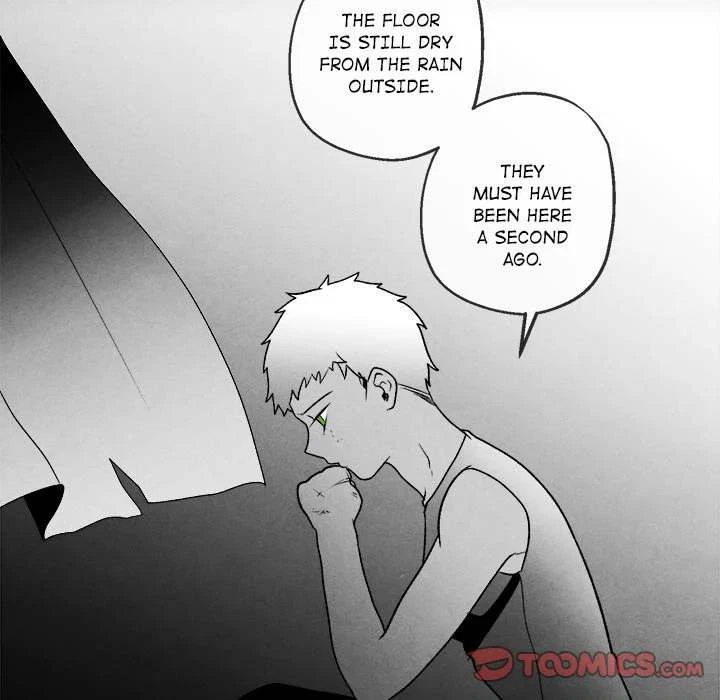 Chapter 45, page 26