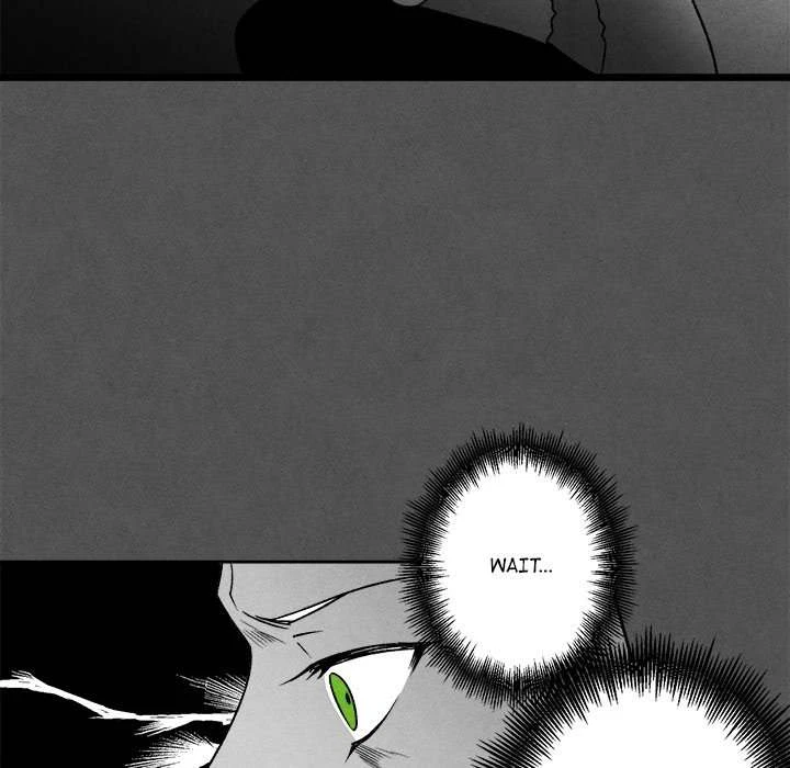 Chapter 45, page 27
