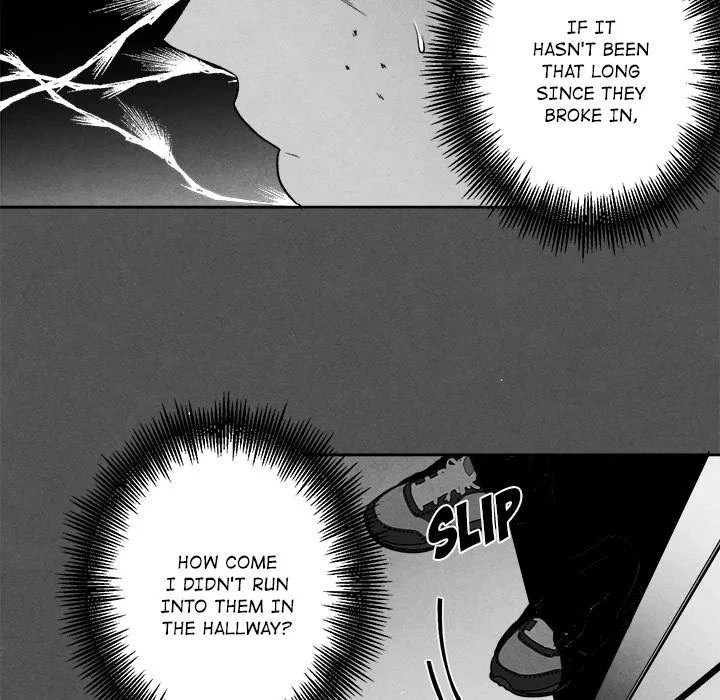 Chapter 45, page 28