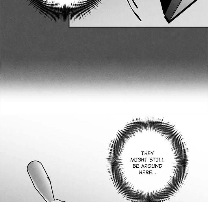 Chapter 45, page 29