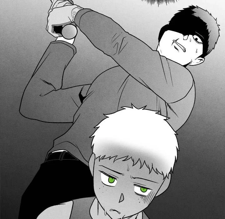 Chapter 45, page 30