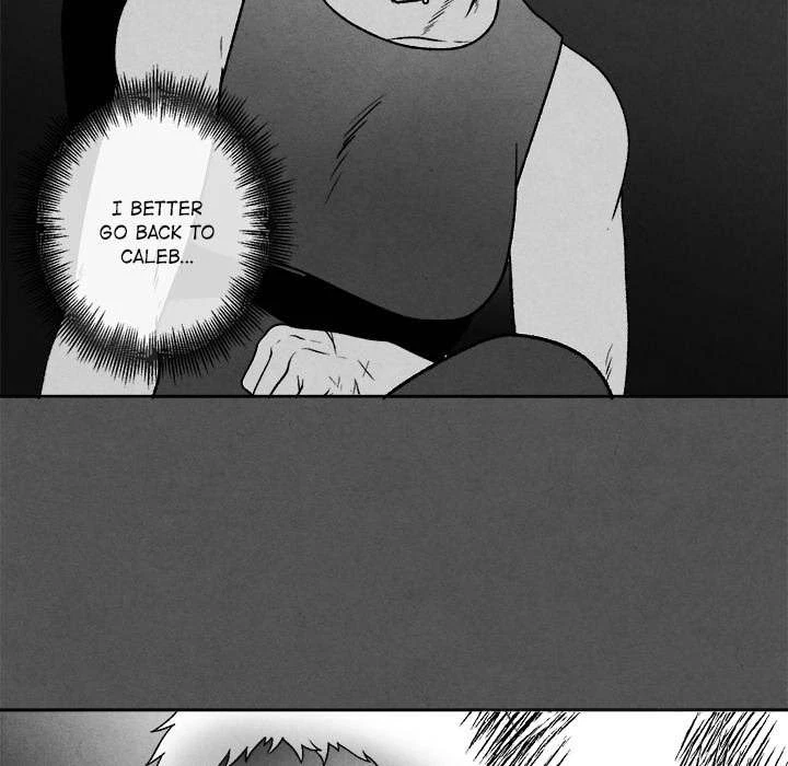 Chapter 45, page 31