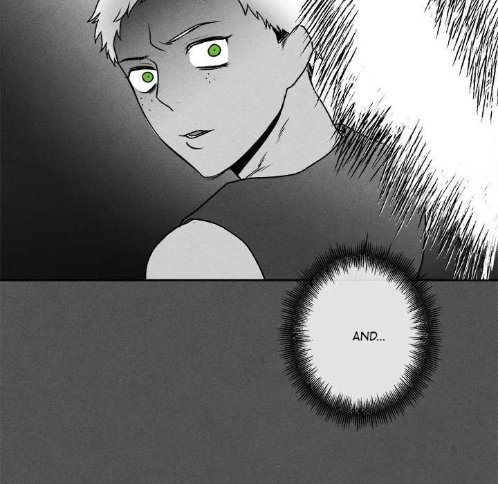 Chapter 45, page 32