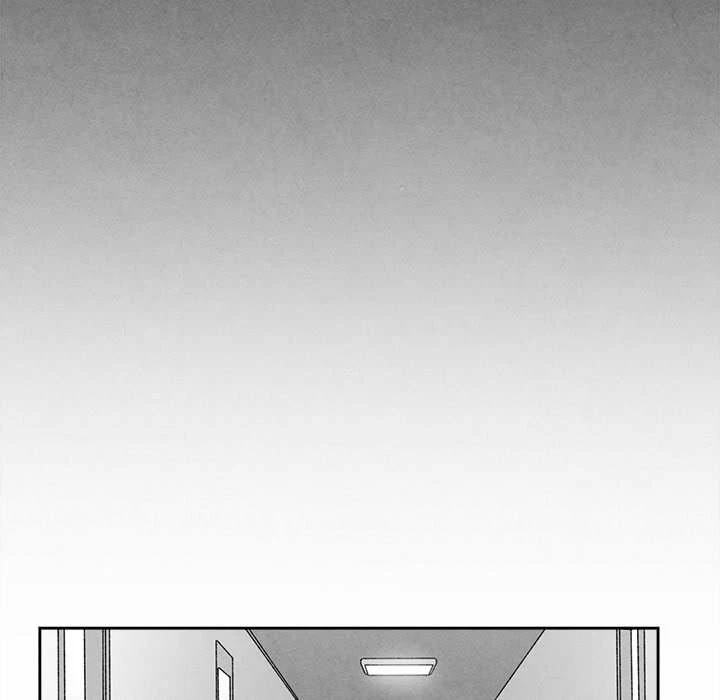 Chapter 45, page 34