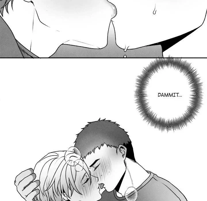 Chapter 45, page 36