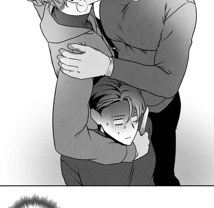 Chapter 45, page 37