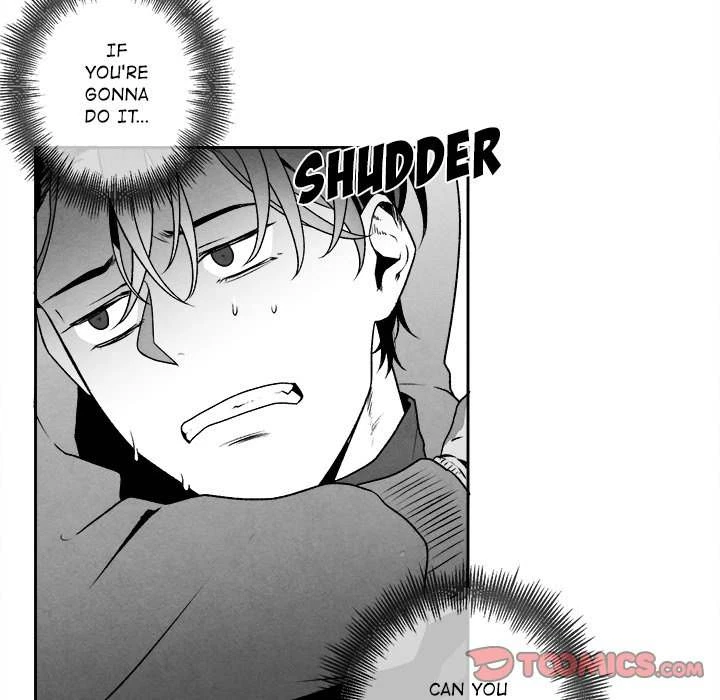 Chapter 45, page 38