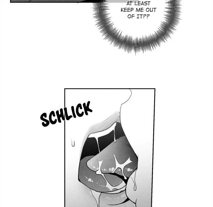 Chapter 45, page 39