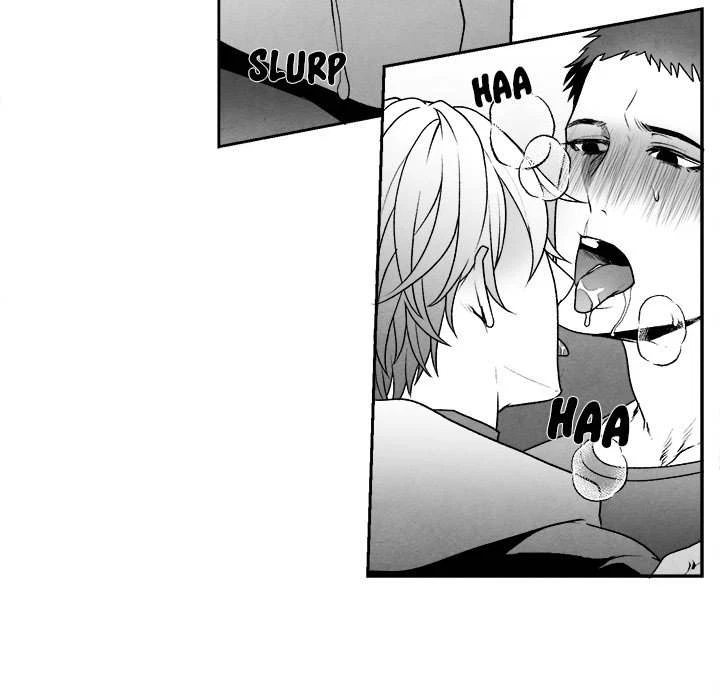 Chapter 45, page 40