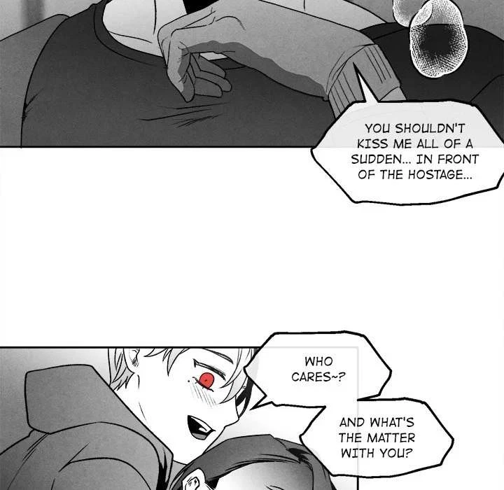 Chapter 45, page 42