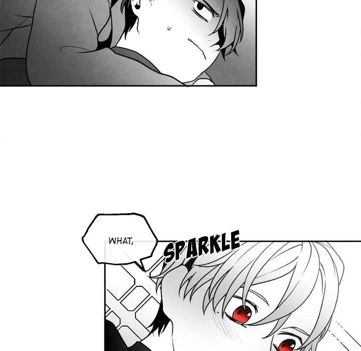 Chapter 45, page 43