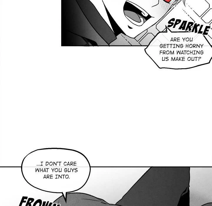 Chapter 45, page 44