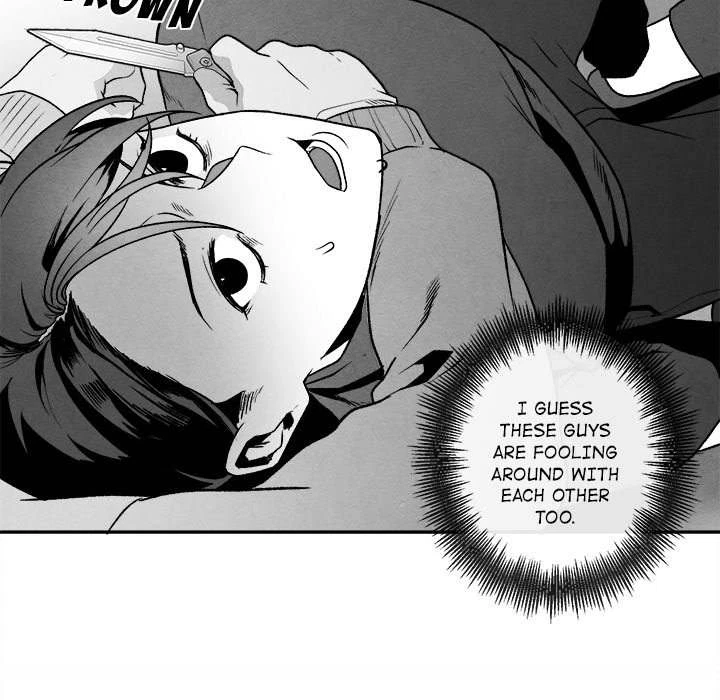 Chapter 45, page 45