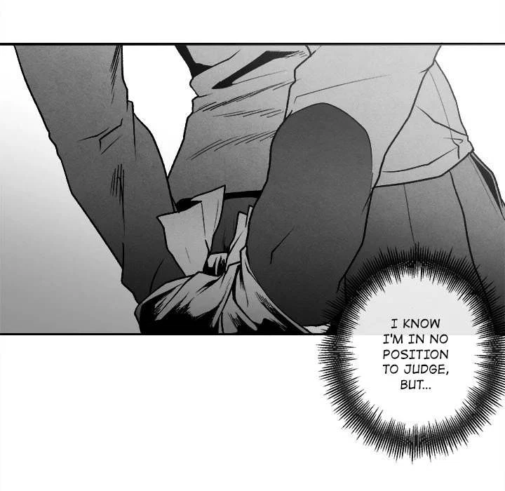 Chapter 45, page 46
