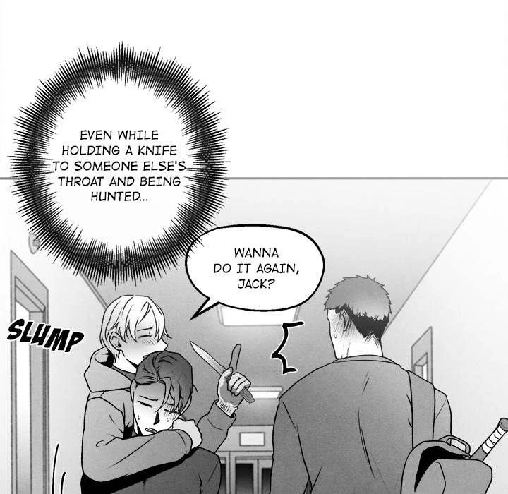 Chapter 45, page 47