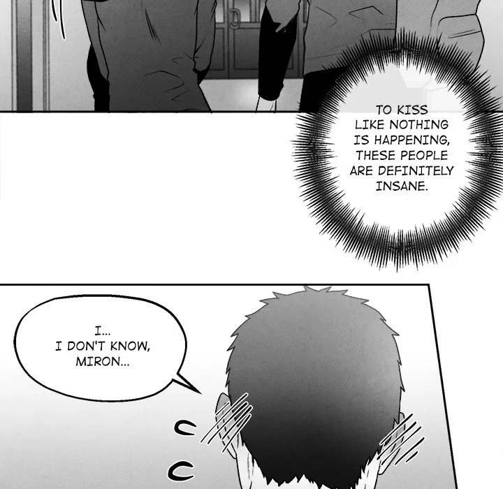 Chapter 45, page 48