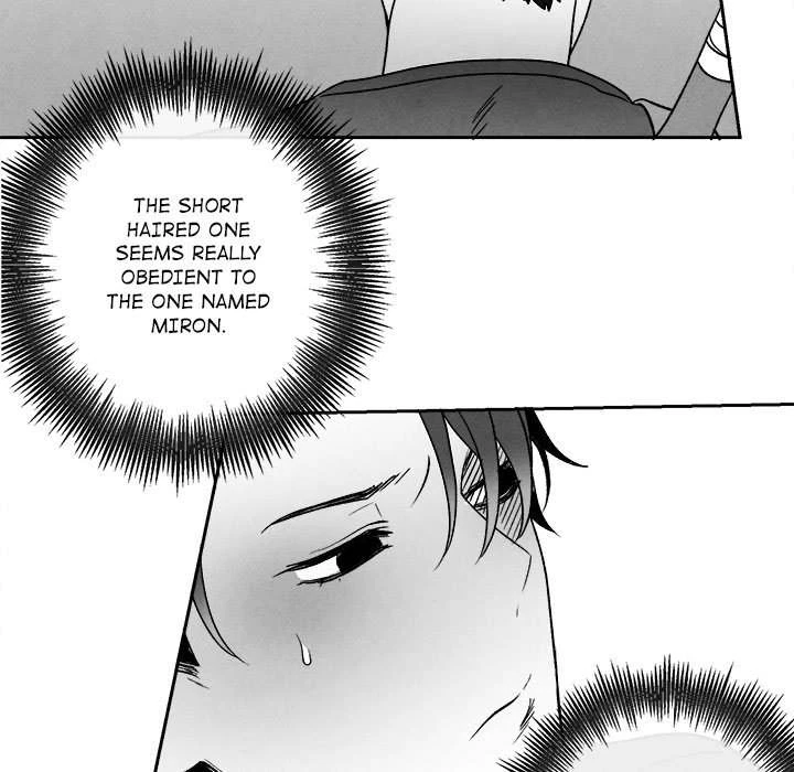 Chapter 45, page 49