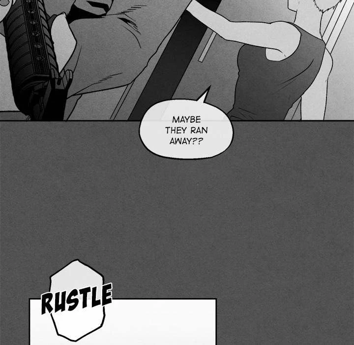 Chapter 45, page 5