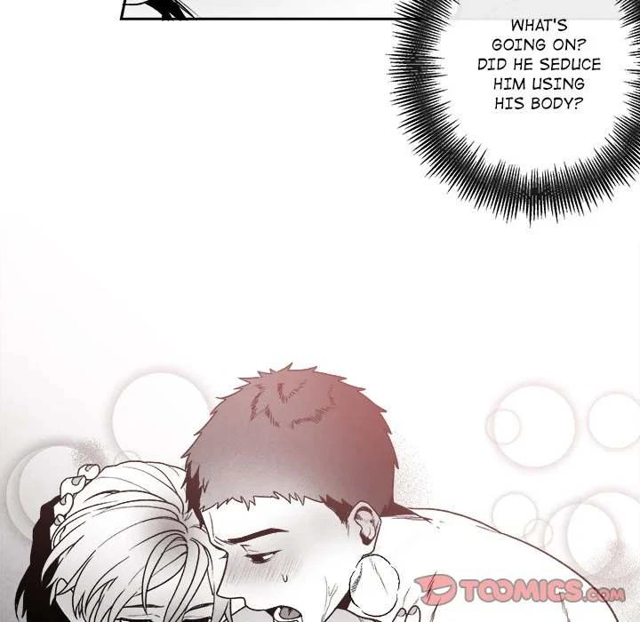 Chapter 45, page 50