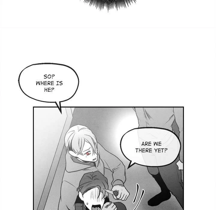 Chapter 45, page 52