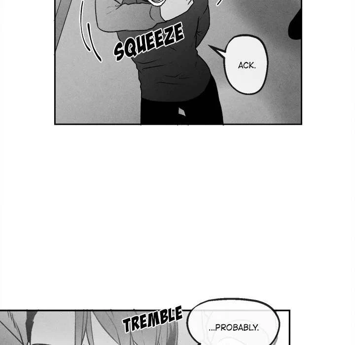Chapter 45, page 53